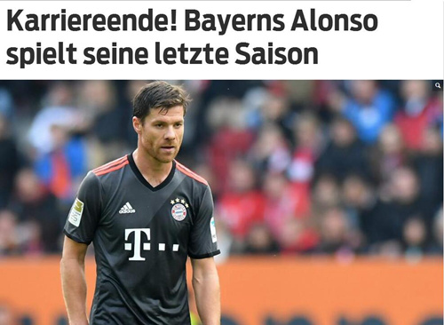 高使用率驱 高使用率驱