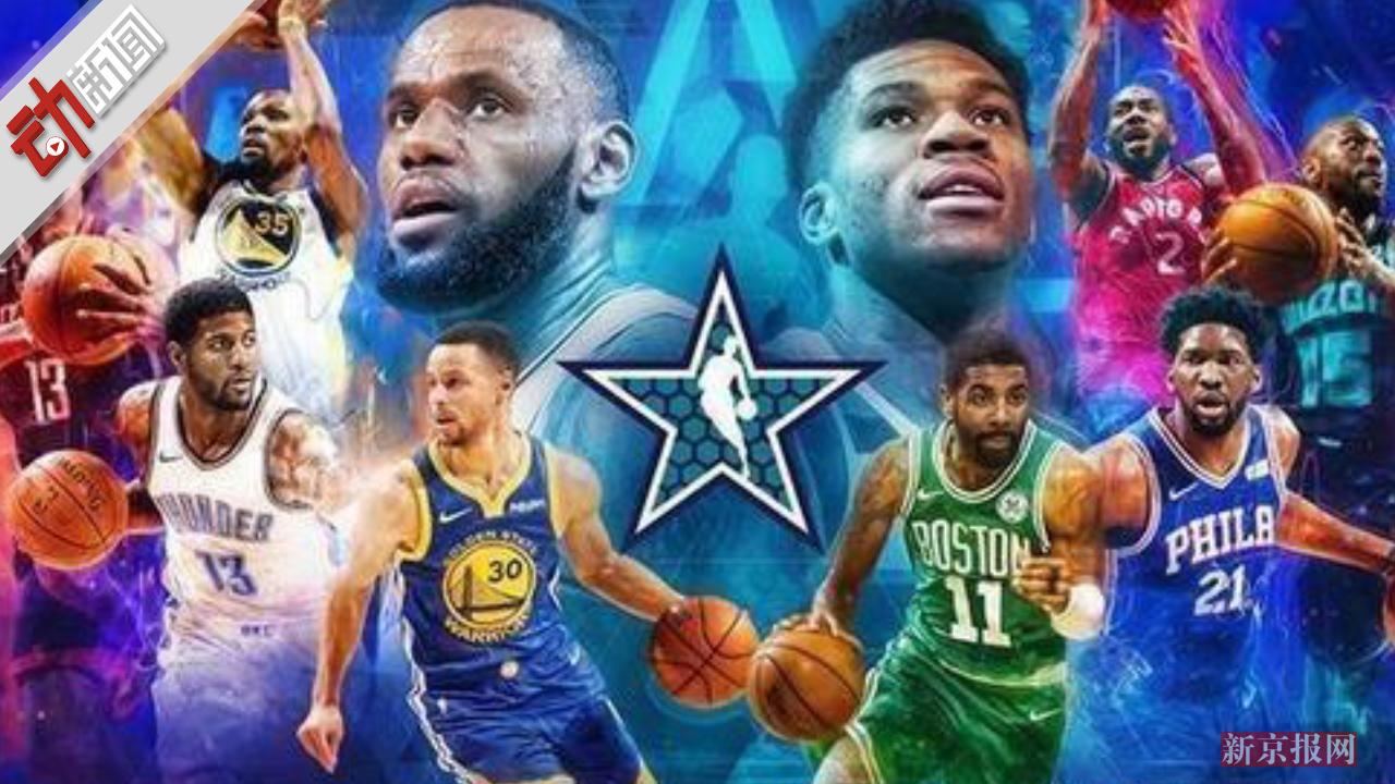 路线交给概 路线交给概