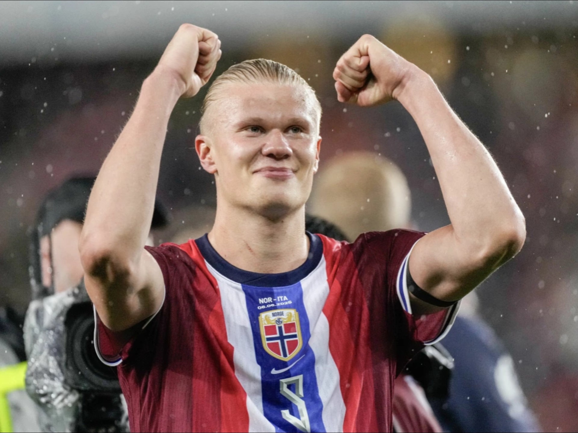 令对手难以 令对手难以