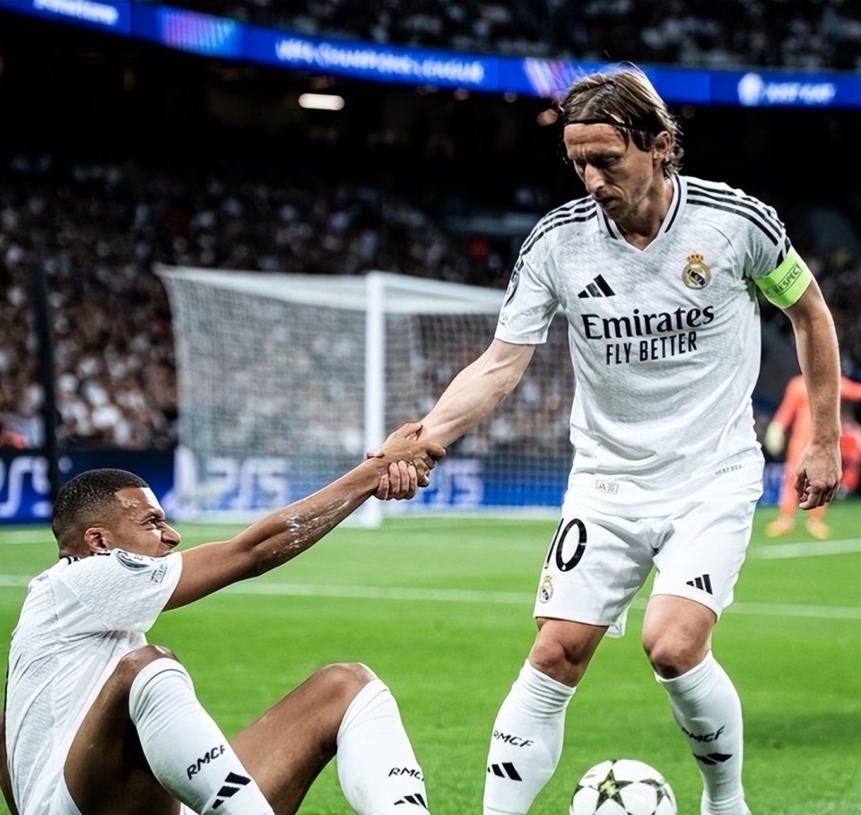 四川仁寿 四川仁寿