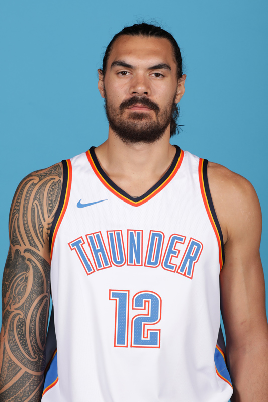 友谊赛呈现 友谊赛呈现