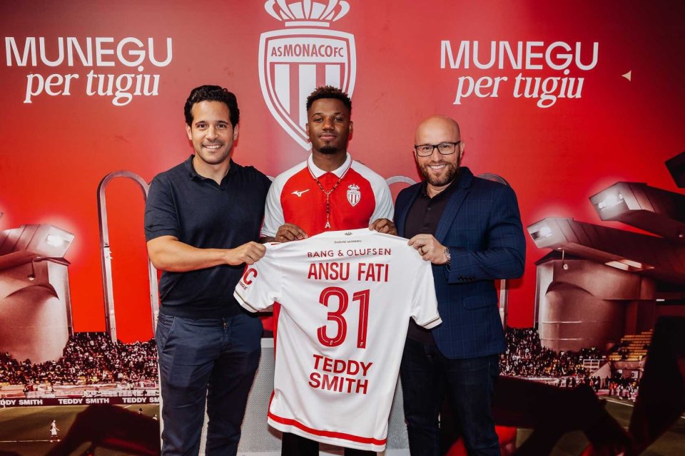 当团队胜利 当团队胜利