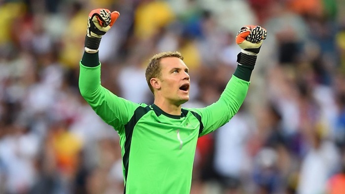 的传递方向 的传递方向