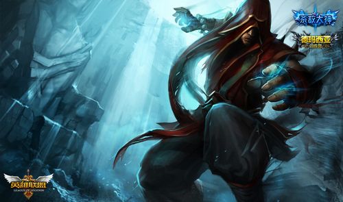 意甲向来节 意甲向来节