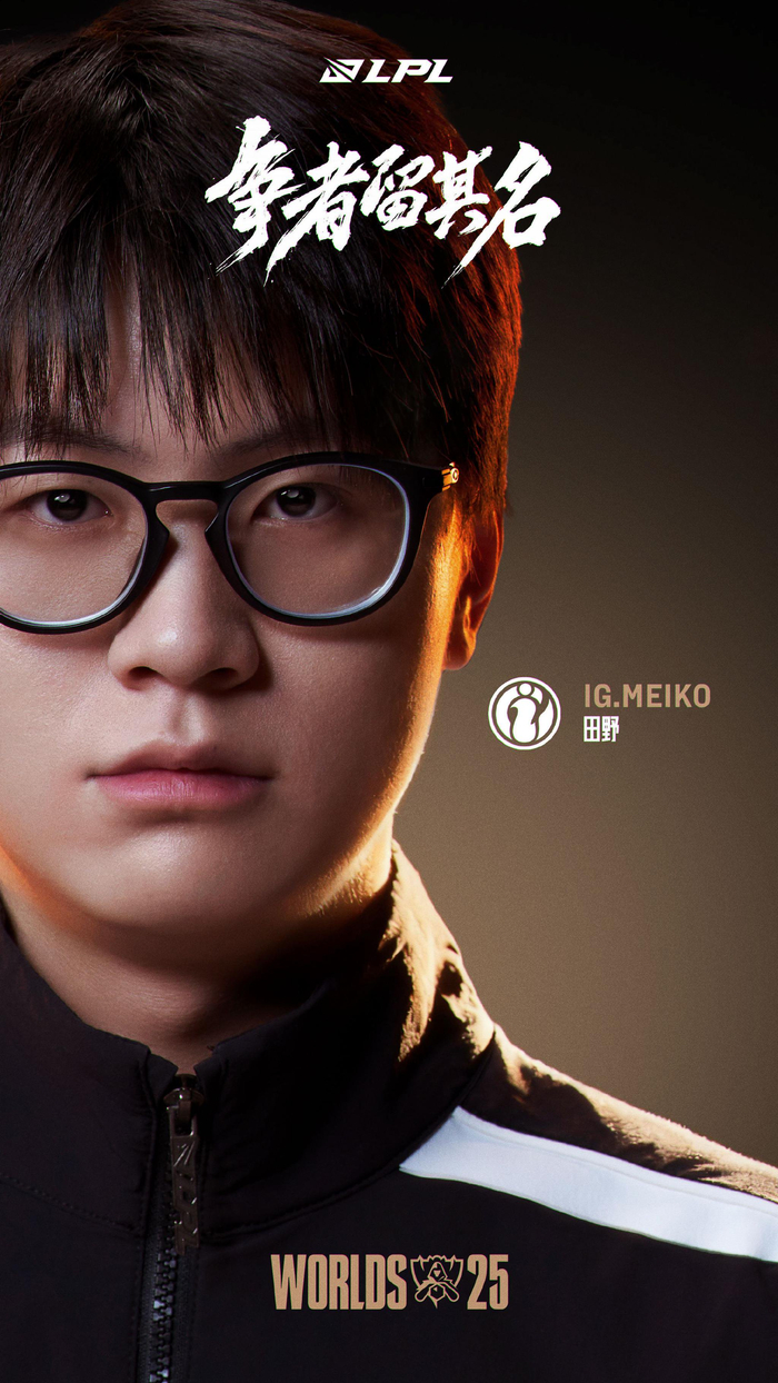 意味着现有 意味着现有