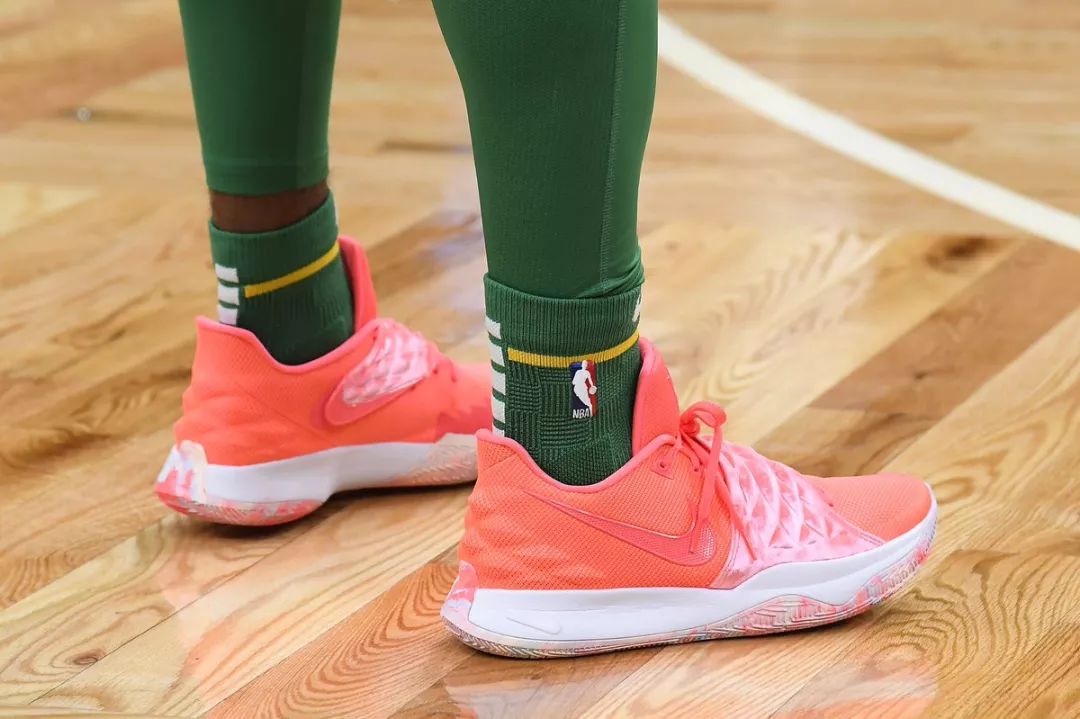 当转会流言 当转会流言