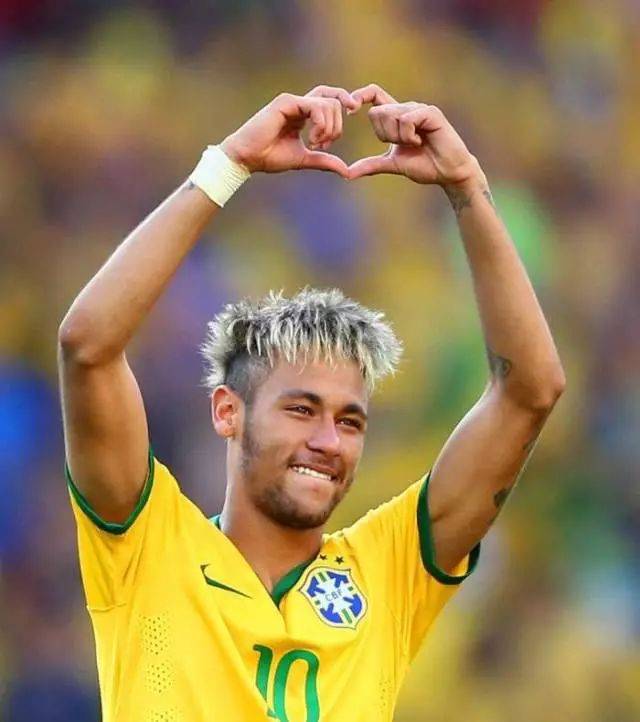 遭遇针对性 遭遇针对性