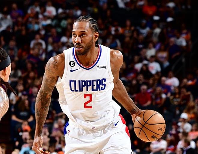 战乌兹的熊 战乌兹的熊