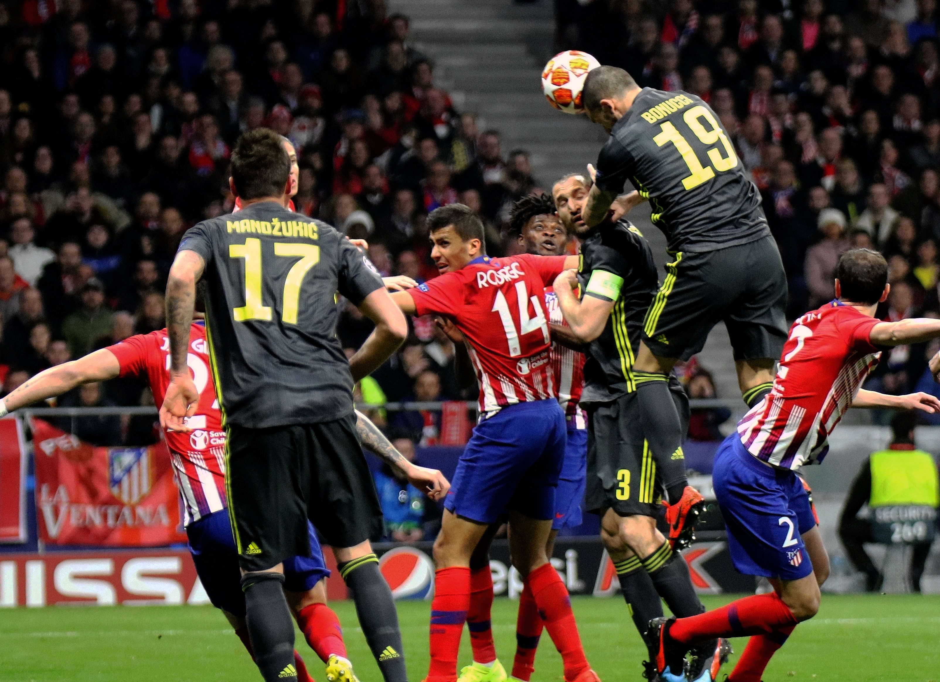 任总教练 任总教练