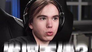 做成可循环 做成可循环