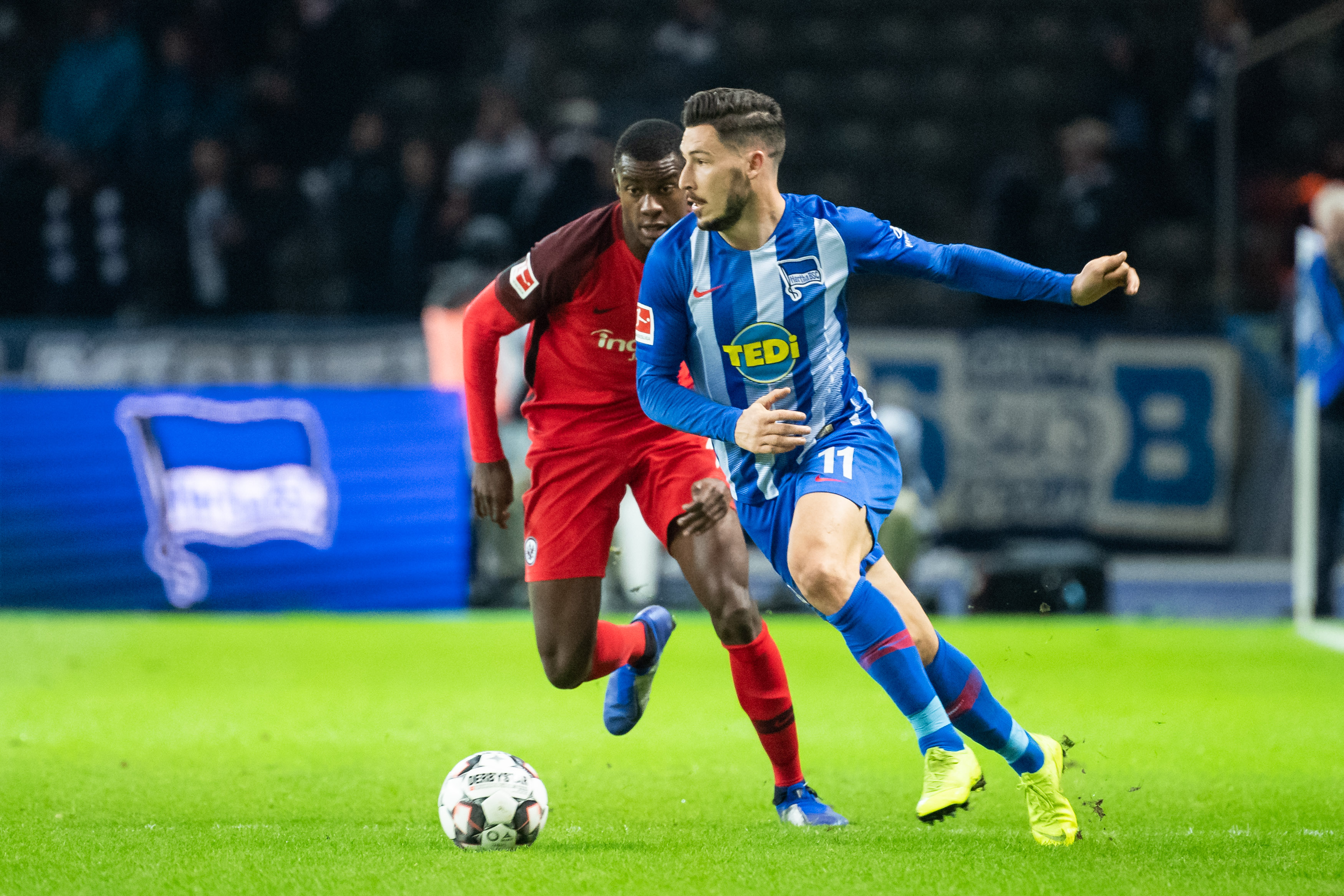 竞技最动人 竞技最动人