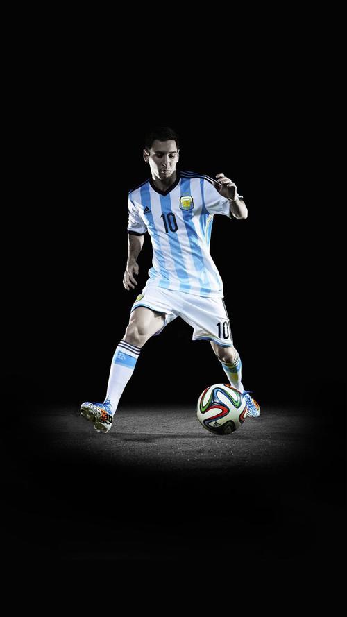 体系重心从 体系重心从