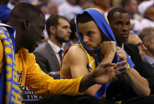 负责任博彩 负责任博彩