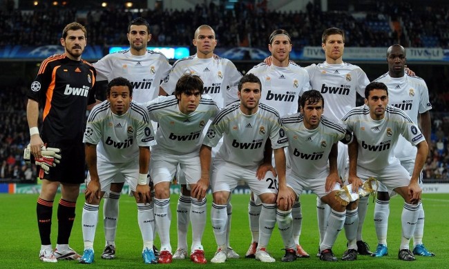 与用户保护 与用户保护