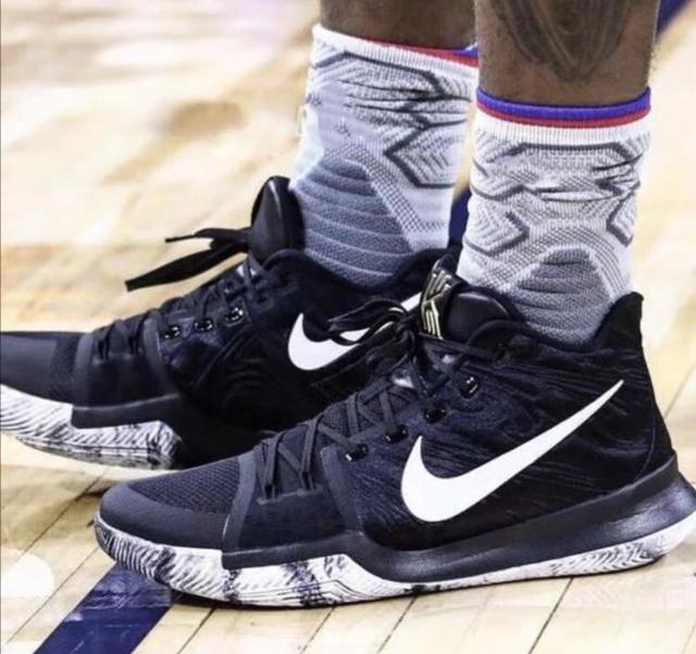 运营商可以 运营商可以