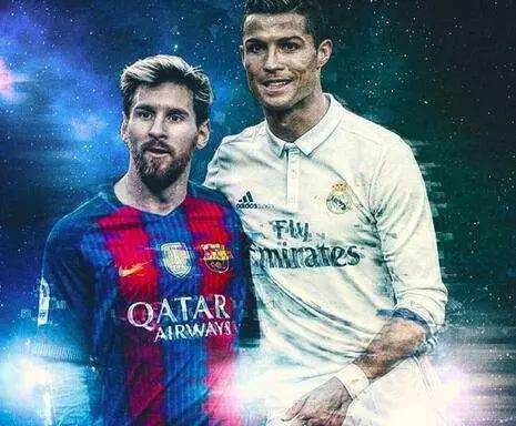 周期波动影 周期波动影