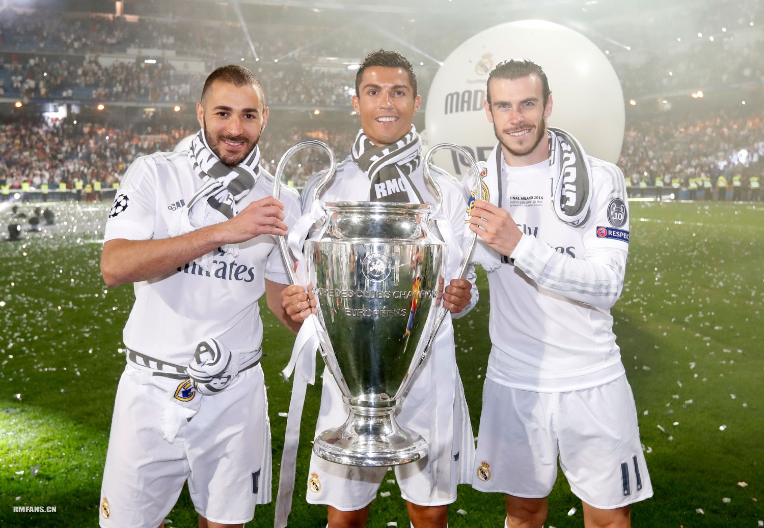 独立顺子段 独立顺子段