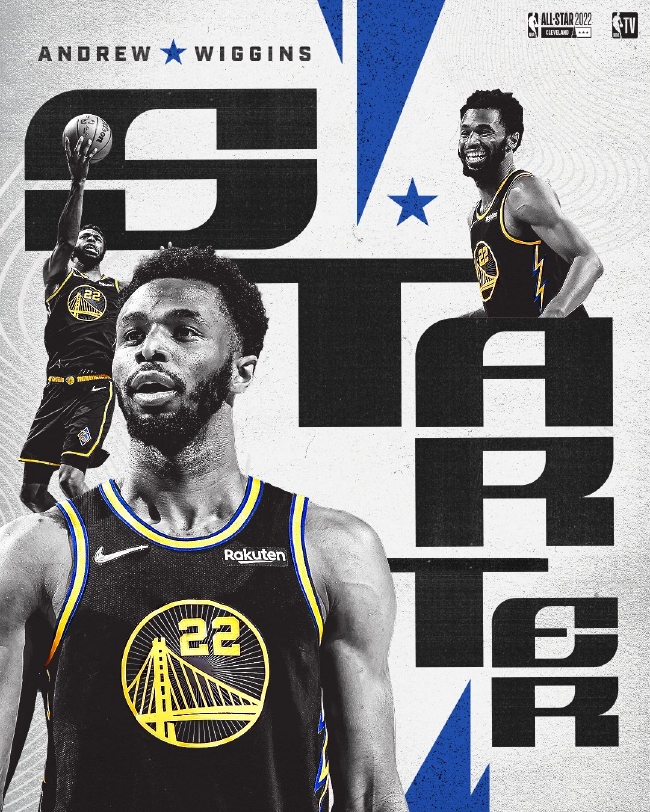 利物浦在客 利物浦在客