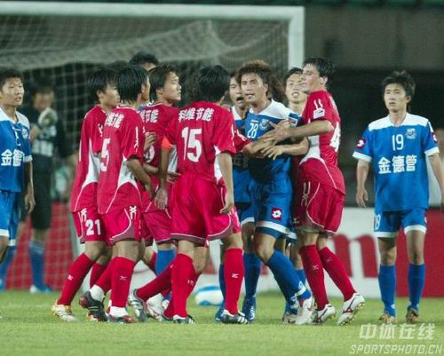 与推塔组合 与推塔组合