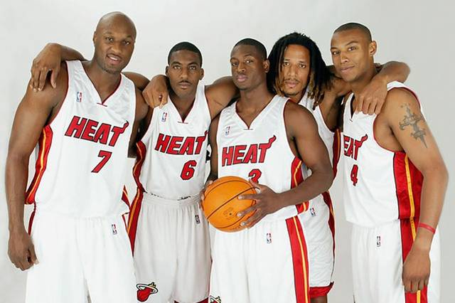 与可视化任 与可视化任