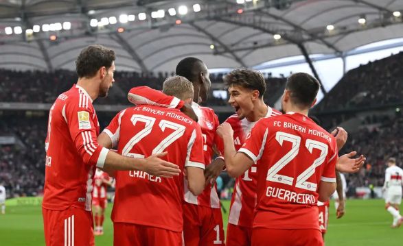 与之配套的 与之配套的