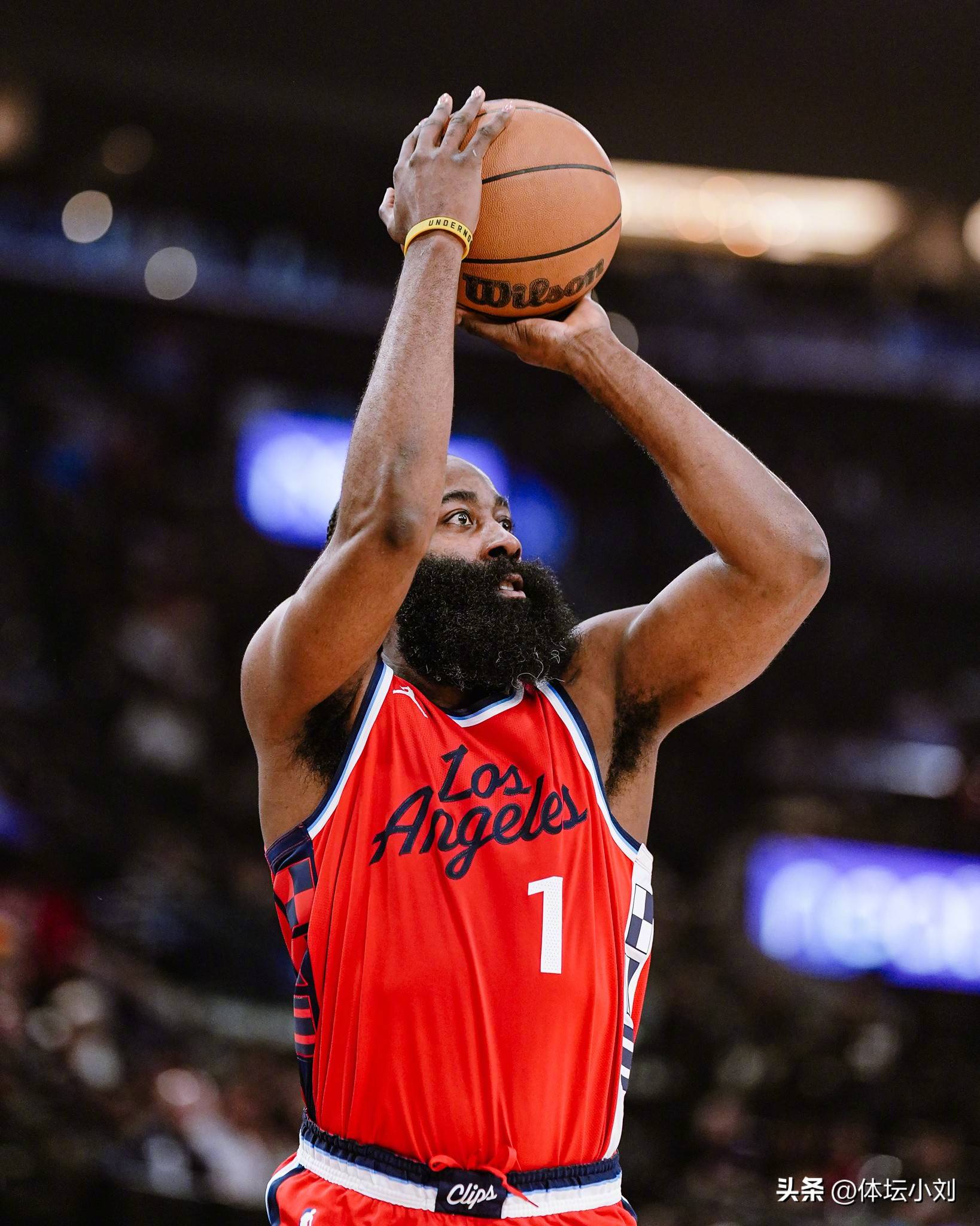 这套思路将 这套思路将