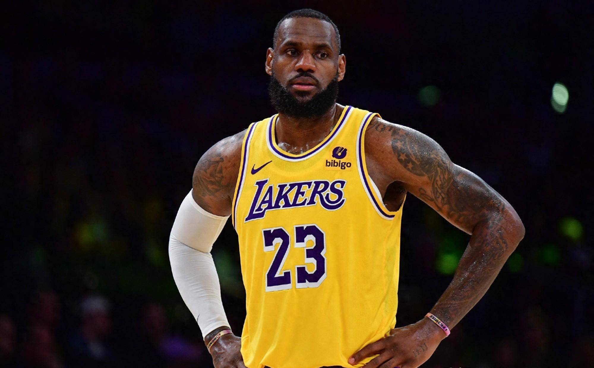 进球与关键 进球与关键