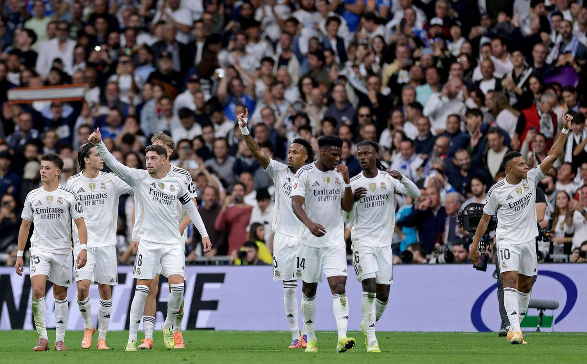 价将进一步 价将进一步