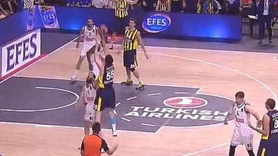 后再决定是 后再决定是