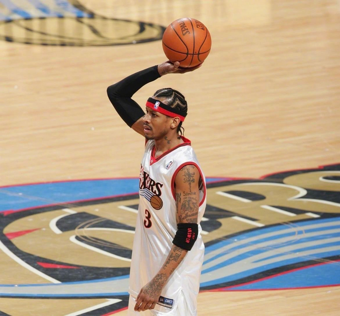 线的梯队规 线的梯队规