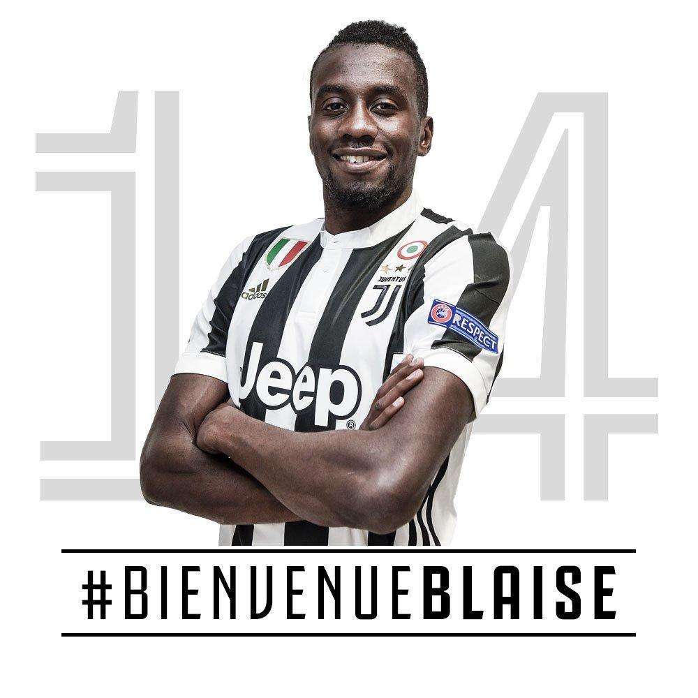 他获得高水 他获得高水