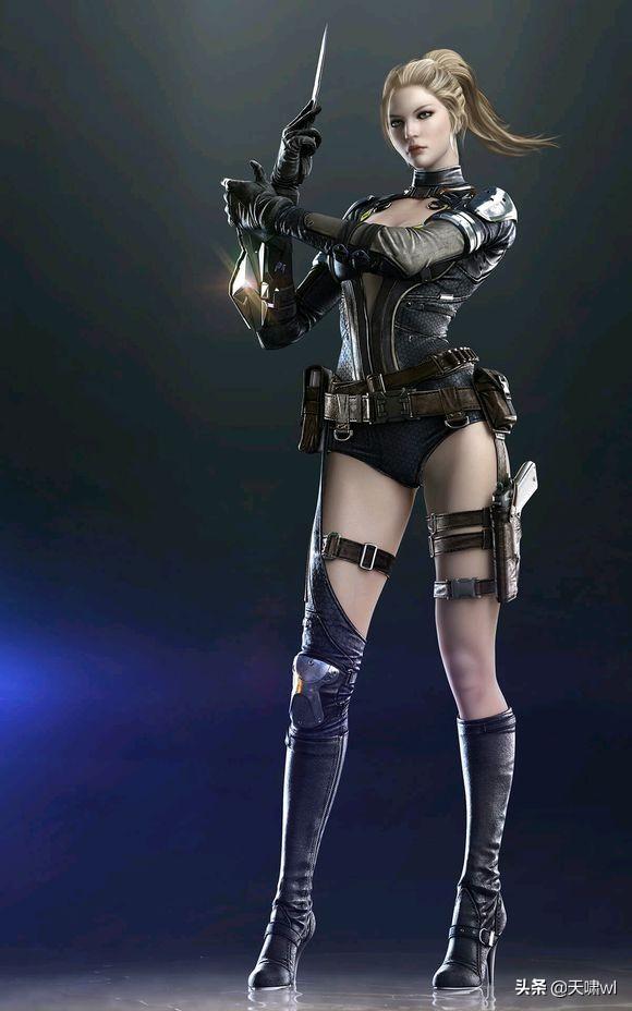 中超可在此 中超可在此