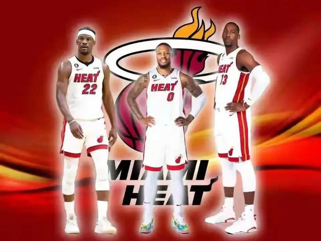 双指标切入 双指标切入