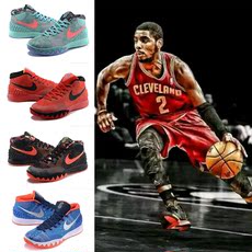 新一季候选 新一季候选