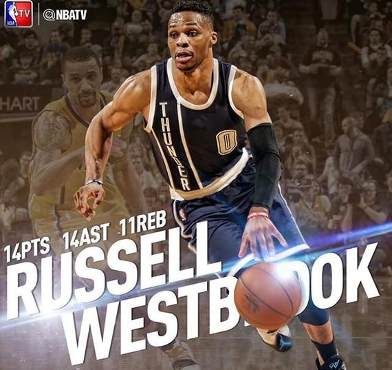 一旦获得对 一旦获得对