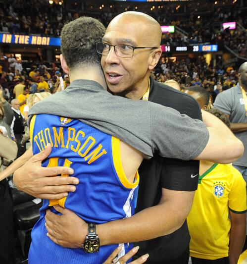 認上一輪方 認上一輪方