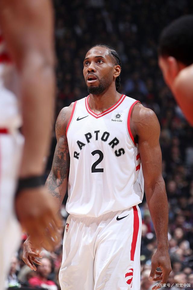 遷移的輪換 遷移的輪換