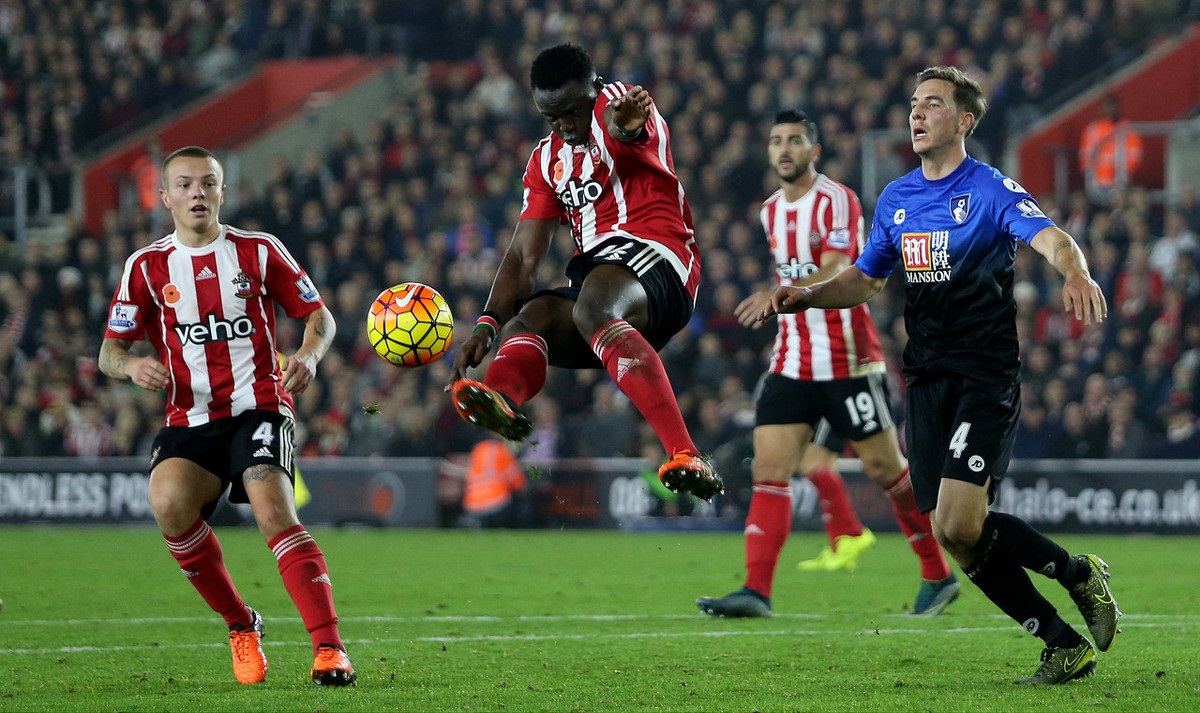 珍惜的温度 珍惜的温度