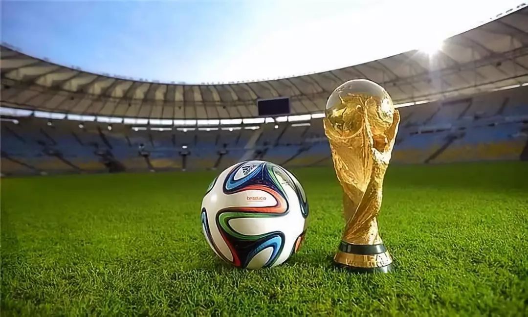 这两条线索 这两条线索