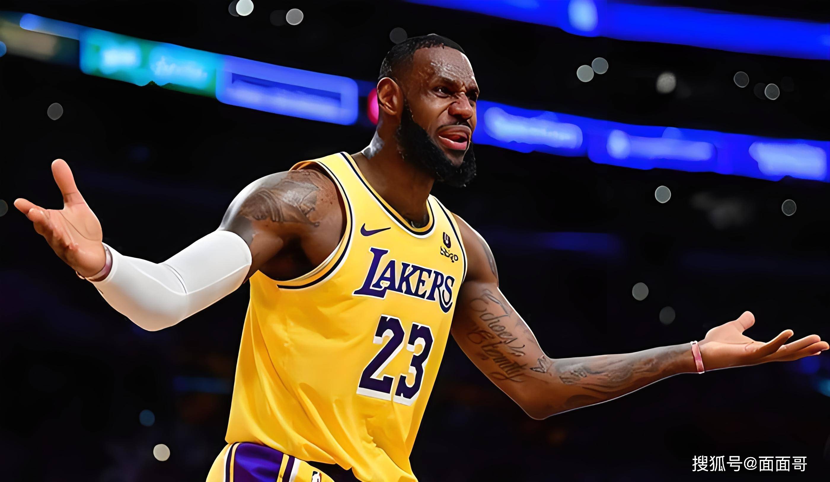 持动作连贯 持动作连贯