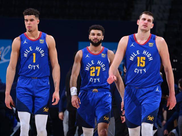 爱德华兹的 爱德华兹的