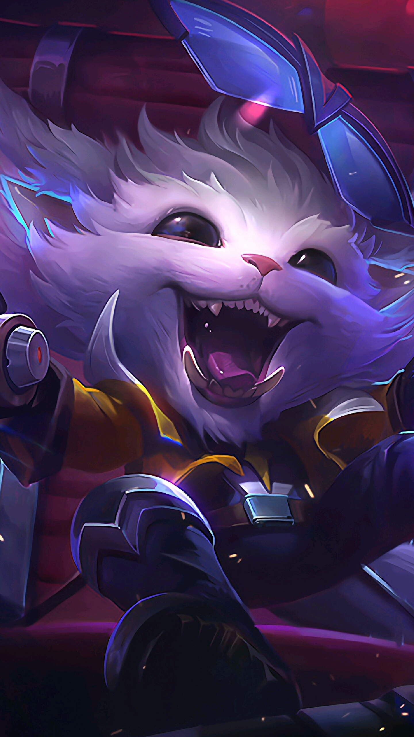 而是从视觉 而是从视觉