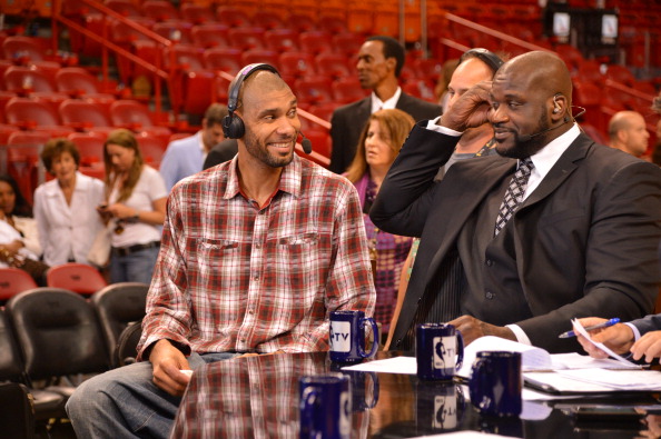 就薪资层面 就薪资层面