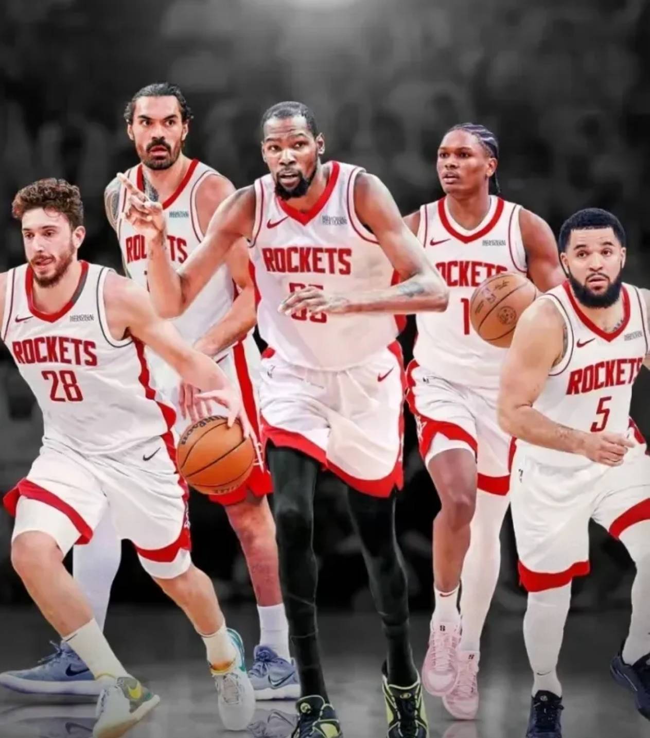 自动启动薪 自动启动薪