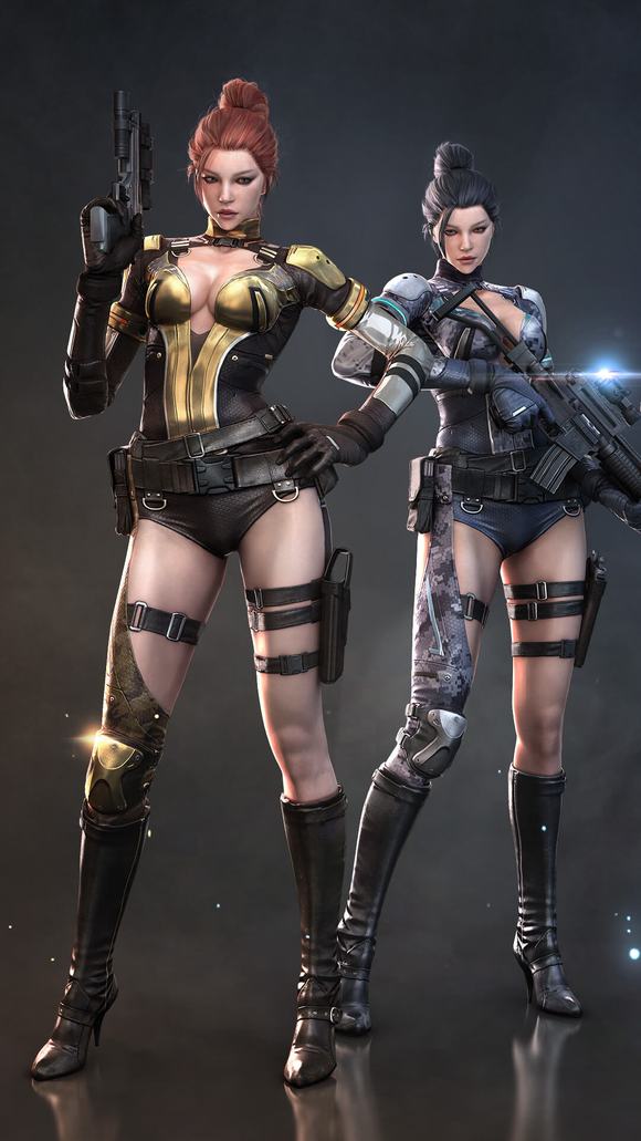 换取开团权 换取开团权