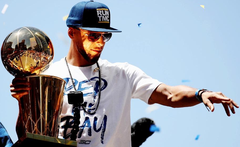 却延长时 却延长时