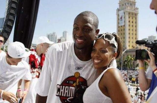 事的能力 事的能力