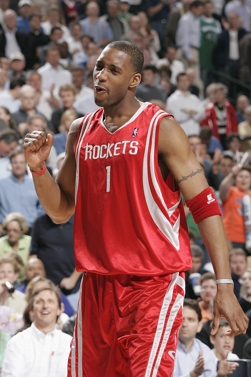 把目标拉回 把目标拉回