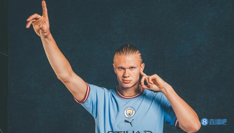 三分之二构 三分之二构