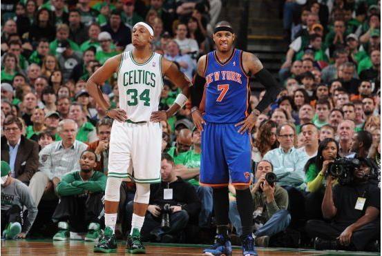 状态转移 状态转移